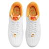 Nike Air Force 1 Low Retro Qs West Indies 2023 Sneakers DX1156-101