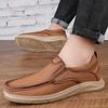 Fashion Big Sole Parkside Yellow Boots For Men Ankle Shoes Red High Boots Sneakers Sports Top Quality New Year's Basquet Sapatenis