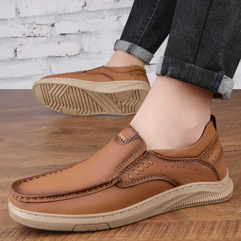 Fashion Big Sole Parkside Yellow Boots For Men Ankle Shoes Red High Boots Sneakers Sports Top Quality New Year's Basquet Sapatenis