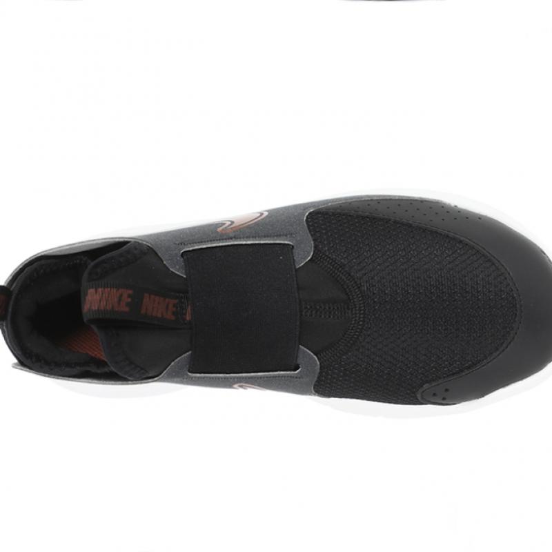 Nike Genuine Nike Flex Runner 3 Se Hf Gs