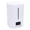 Smart Humidifier 5L Warm and Cool Mist Air Humidifier with Remote Control for Home Bedroom US Plug 100 240V