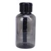 Hydrogen Water Bottle 50.7 OZ Large Capacity 1200ppb Rechargeable Portable Hydrogen Water Ionizer Machine