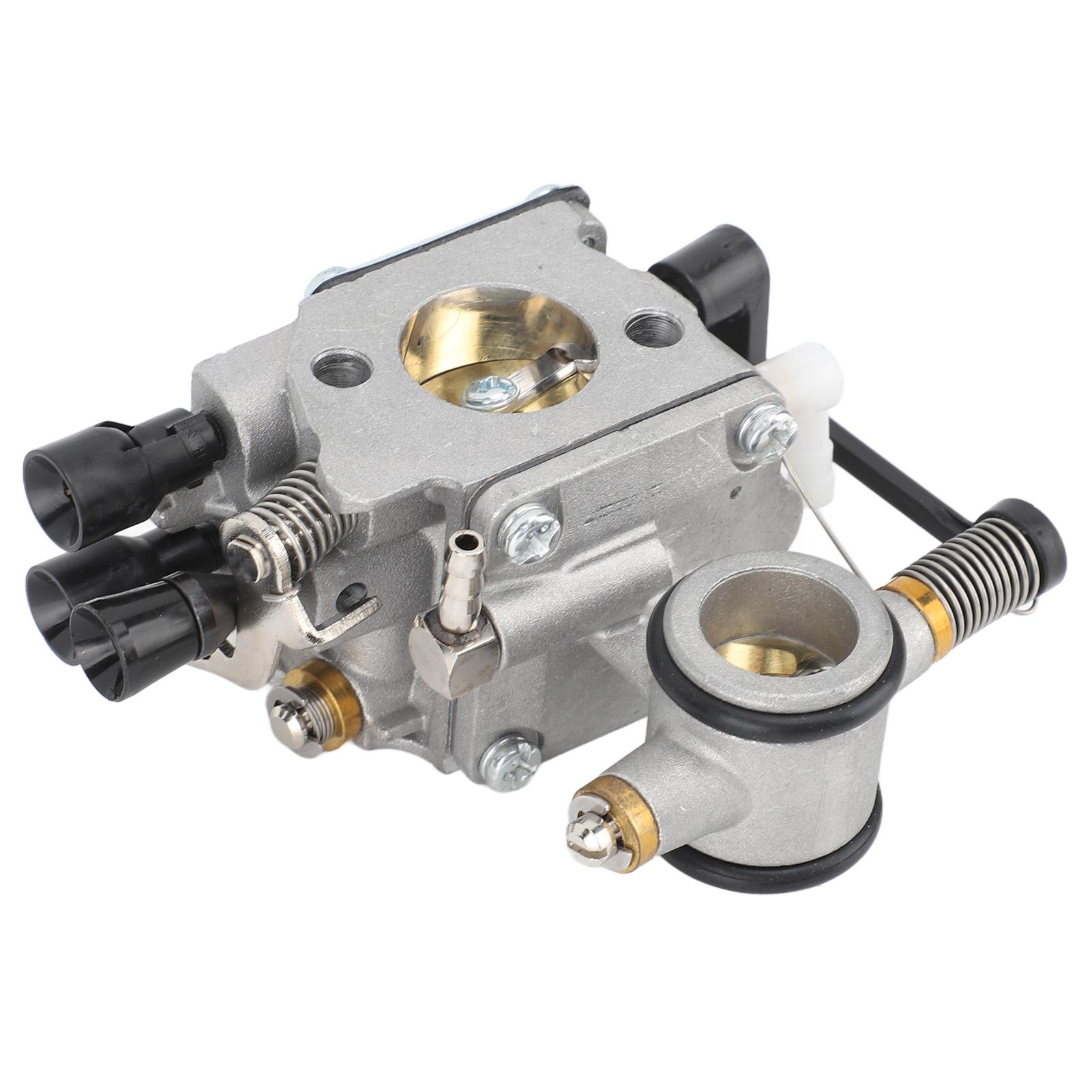 

Режущая пила Карбюратор Отрезная пила Замена карбюратора для TS700 TS800 Отрезная пила