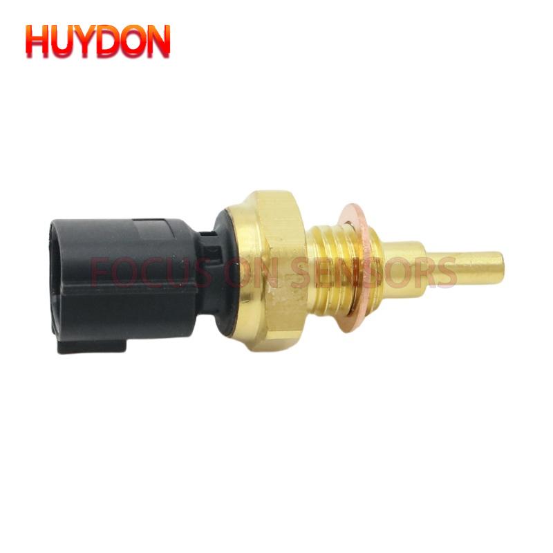 22630-AA230 Coolant Temperature Sensor For Subaru Brz 2012- Subaru Forester Impreza Legacy Outback Toyota Gt86 2012- 22630AA230