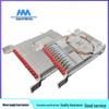Guangpu Huamai Fiber Optic Splice Tray