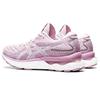 Asics Gel Nimbus 24 Barely Rose Women Sneakers Pink White 1012B201-700
