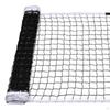 Pickleball Netz Pickle Ball Trainer Multifunktionales Trainingsnetz für Innenbereich