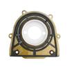 Hinterer Hauptkurbelwellen-Dichtring 1S7Z6A321B Für Ford Focus Fusion Mustang Escape Taurus