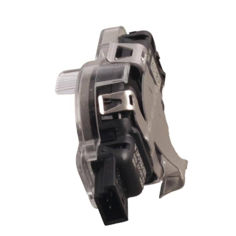 Auto Air Humidity Rain Sensor 81D955547A For VW CC 81D 955 547A