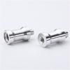1/4 To 3/8 Camera Screw Male Female Camera Adapter Screw Tripod  Conversion Screw  Photo Studio