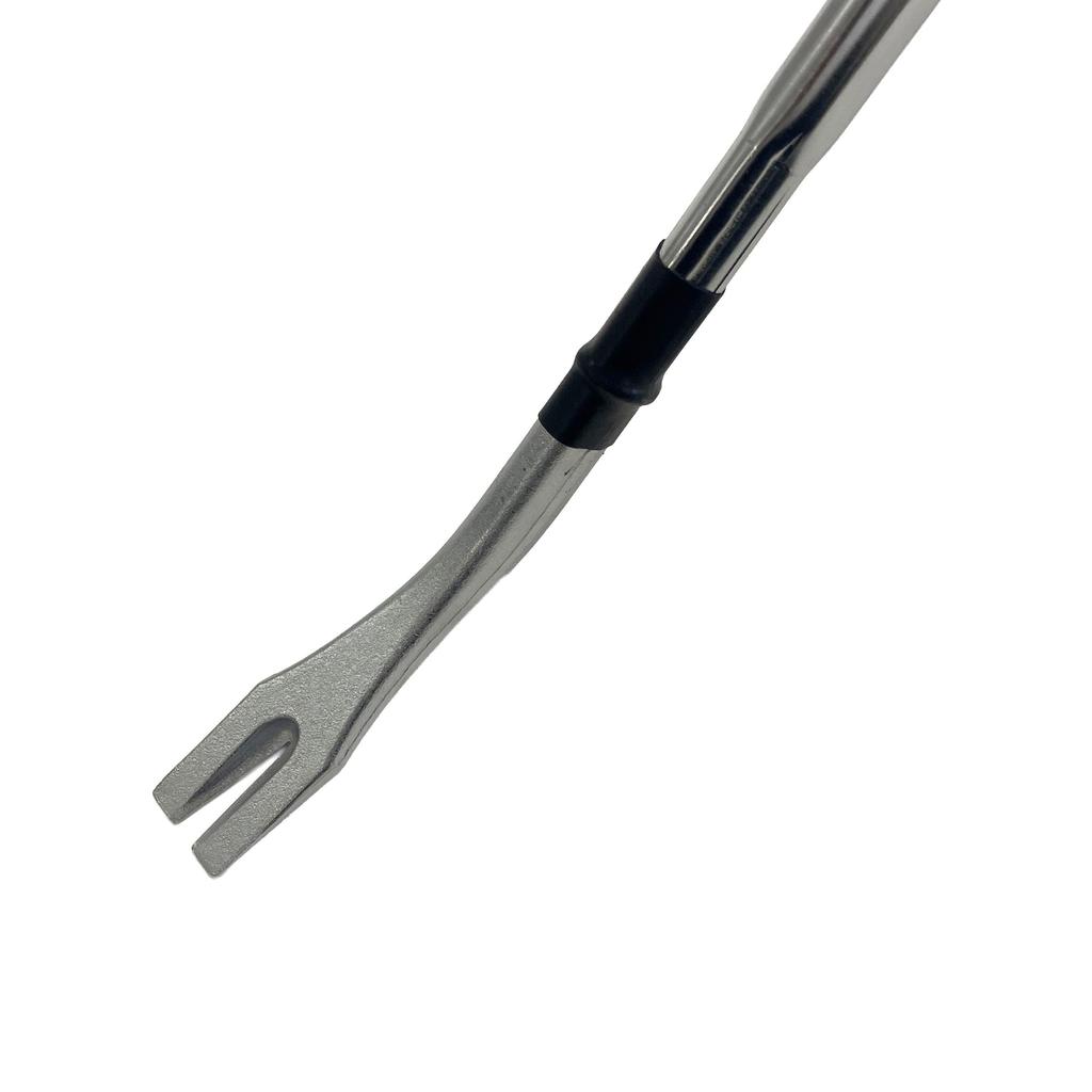 Bakuma Chokaru Barashibar 750mm