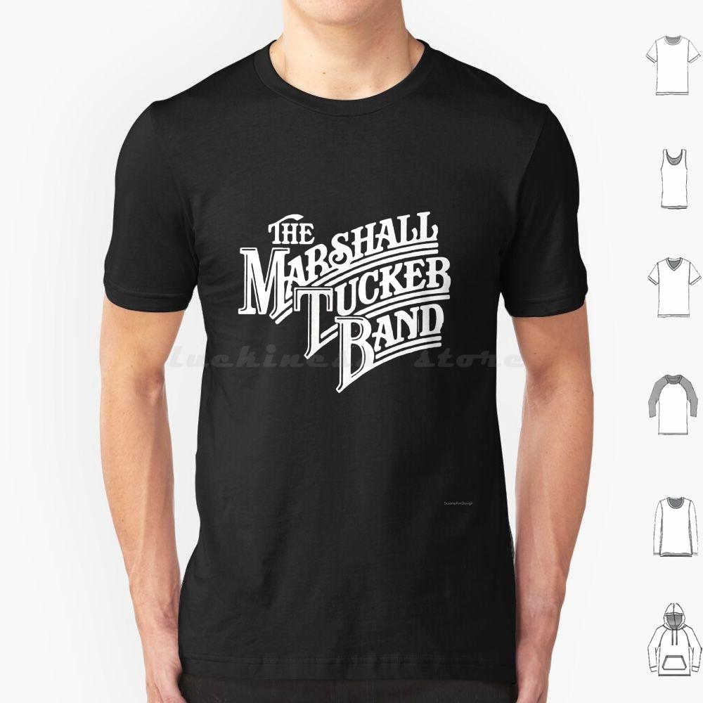 Mtb T Shirt Cotton Men Women DIY Print Southern Sc Toy S