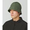 Snow Peak Takibi Ripstop Hat Olive Ac 25au00600066