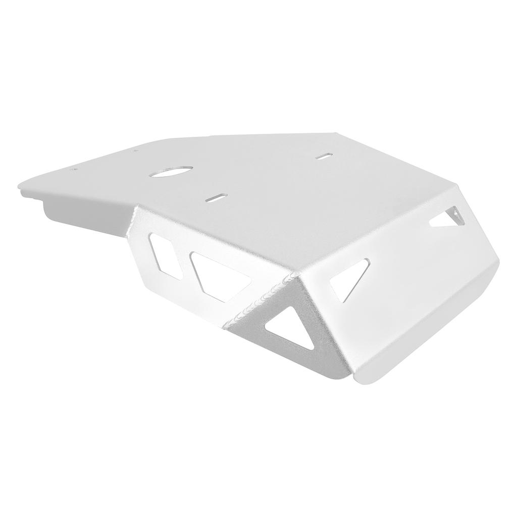 For BMW F850GS F 850 GS F750GS F850 GS F 750 GS Adventure 2025-2025 Motorcycle Engine Protection Chassis Bash Cover Skid Plate