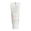 AVENE Hydrance Rich Hydrating Cream - For Dry, Very Dry, and Sensitive Skin
