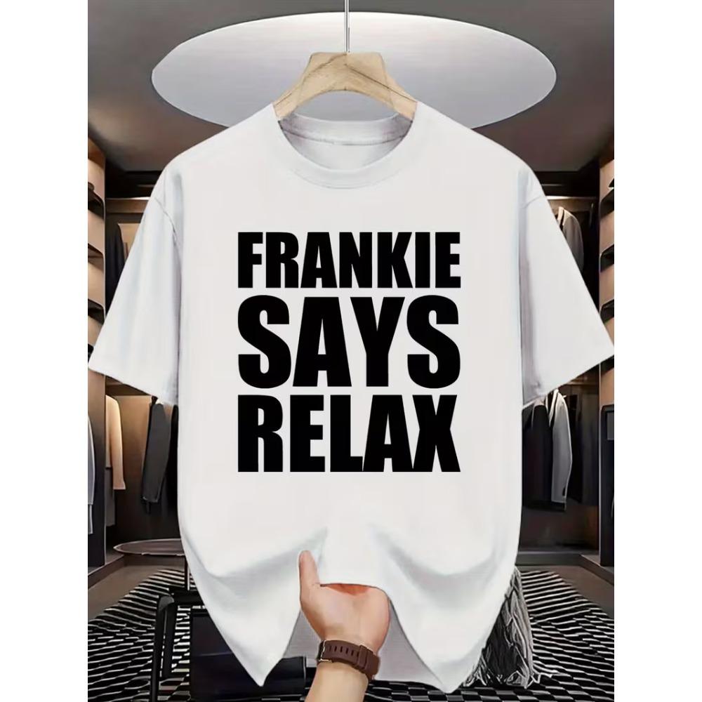 

T-shirts with more exquisite patterns suitable for Christmas and Valentine s Day Birthday gifts 3XL