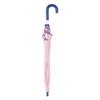 Champion Toddler Plain Manual Opening Umbrella Pink 45cm X 8R CHS56TB45-N