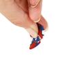 Guitar Pick Bass Picks Electric Guitar Part Guitar Pick Thumb Picks Plastic Guitar Picks Acoustic Guitar Picks Plectrums