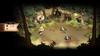 The Evil King and the Magnificent Includes Tree PS4 Hero "Yuu's Bookmark" -