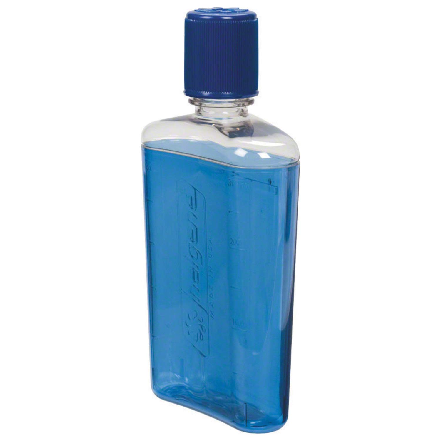 

Фляга Nalgene 90962