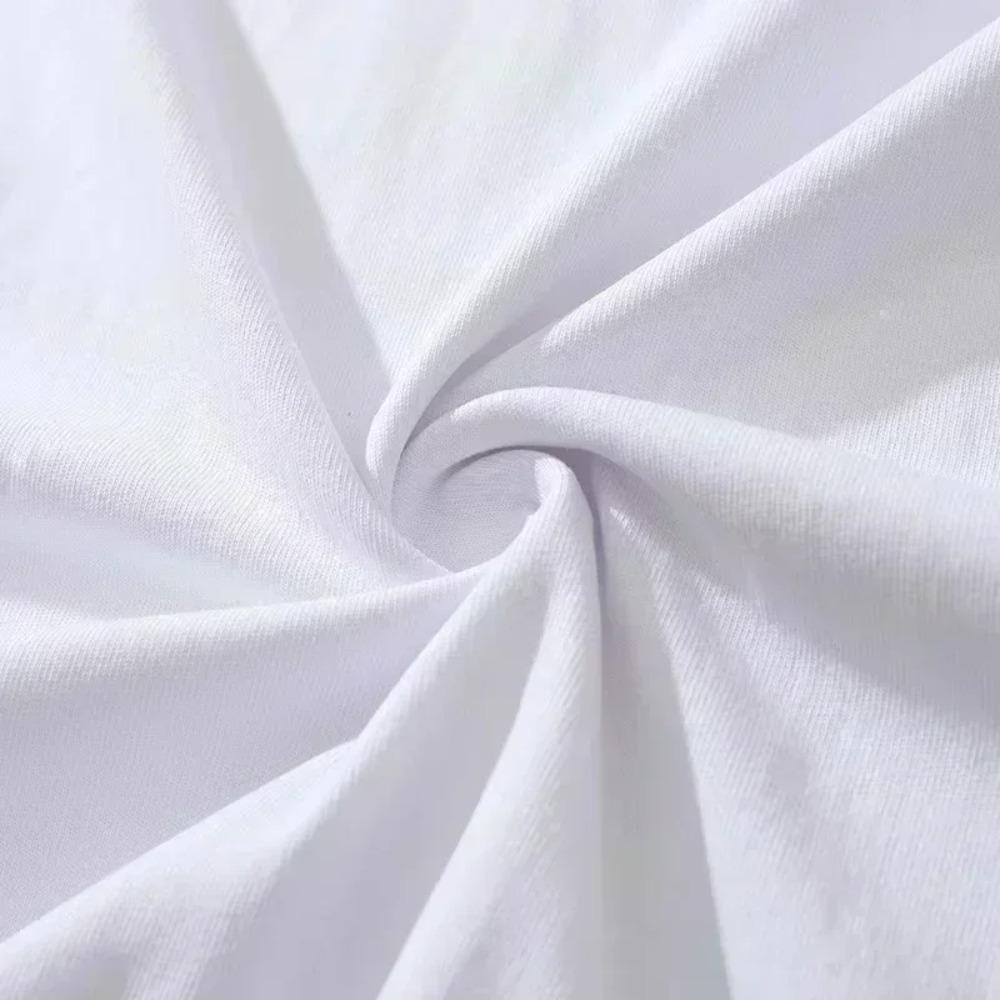 Melendi Tour 2025 Album Print T Shirt Men Women Vintage Gothic Oversized  Short Sleeve T-shirt Male Hip Hop Fashion Tshirt