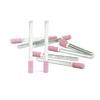 Polishing Grinding Stone Rotary Die Grinder Drill Bit 10 piece 10x Kit