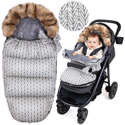 Schlafanzüge & Bademäntel – Baby-Schlafsäcke