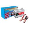 300W Solar Power Inverter DC 12V To AC 220V Portable Fast Charging Car Power Inverter Charger Converter Adapter Multifunctional