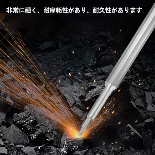 Precision screwdriver set with magnet, special screwdriver, Torx, flathead, triangular, hexagonal, Phillips, star-shaped, Y-shaped, pen-shaped, interc