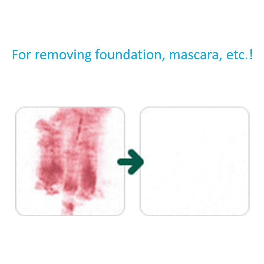 Savon Toho Utamaro 133g x 20 paquets