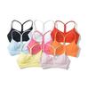 Sutiene – Sutiene sport