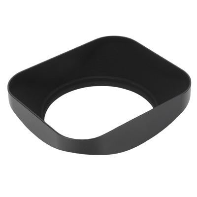 Φακοί και αξεσουάρ – Καλύμματα φακών