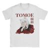 T-shirts e tops – T-Shirts