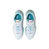 ASICS Tarther SC x Doraemon White Blue Men's Retro Lifestyle Sneakers 1203A351-100