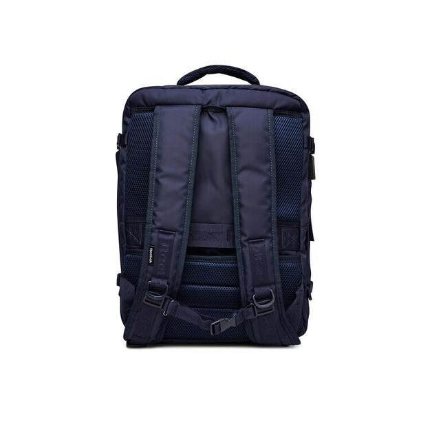 Backpack Reebok RBK-015-CCC-06 Dark Blue