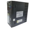WEIDE WD-30B-180L4M Servo Motor Driver