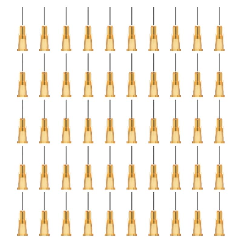 

Airbrush with Marker Rack for Model Scale Model Painting Tool Quick Paint Change Hobby Craft Hand Tool Application