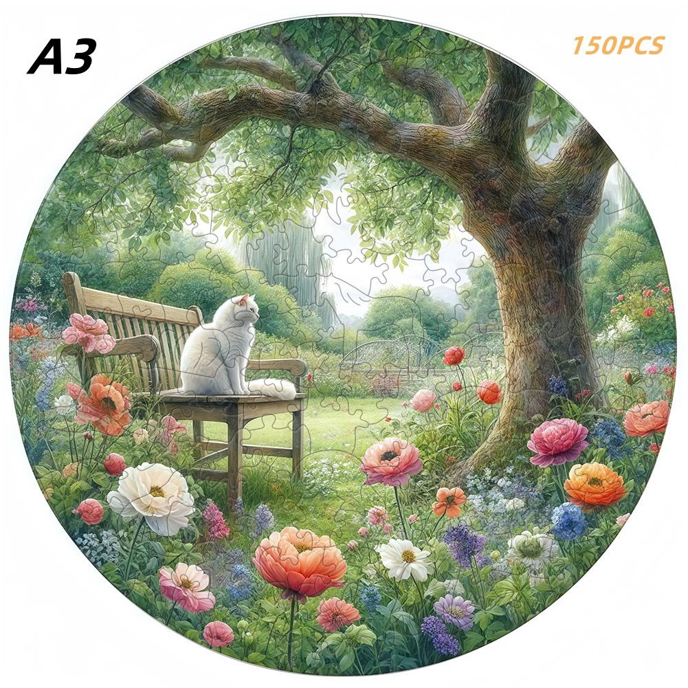 Beautiful Scenery Wooden Jigsaw Puzzle Ideal for Adults Games Holiday Present Home Decor Scenery Wooden Art Puzzles Children S Puzzle Toy