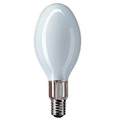 Quecksilberfluoreszierende Lampe, bekannt als Pana Super Mercury General Type 100, Typ HF100X (früher Lampe)