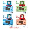 Bandai - Thomas & Friends Züge Badesalz