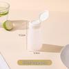 Fanso Large Hole 200ml Seasoning Dispenser
