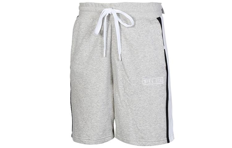 Nike Casual Shorts Men s Moderate CJ9948-050 XL
