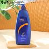 Longrich Spring Rhythm 6-Piece Body Care Gift Set