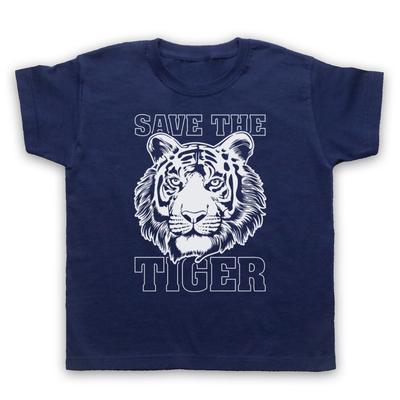 Tops – Camisetas