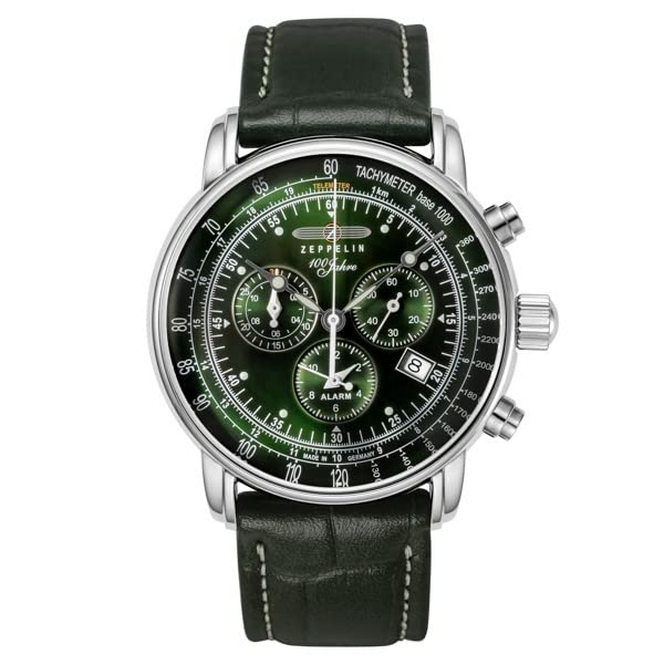 

100th Anniversary Model [Zeppelin] []8680-4