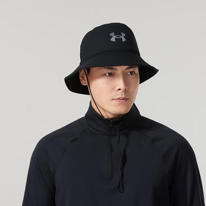 Under Armour Unisex Bucket Hat L