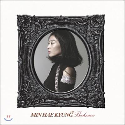 Audio i wideo – Albumy muzyczne