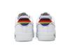 Nike Air Force 1 Low Be True (2020)