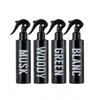 Duft DOft Body Spray 250ml  Choice Of 4 