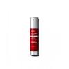 Phyto Exosome Pdrn Lifting Shot Serum 50ml